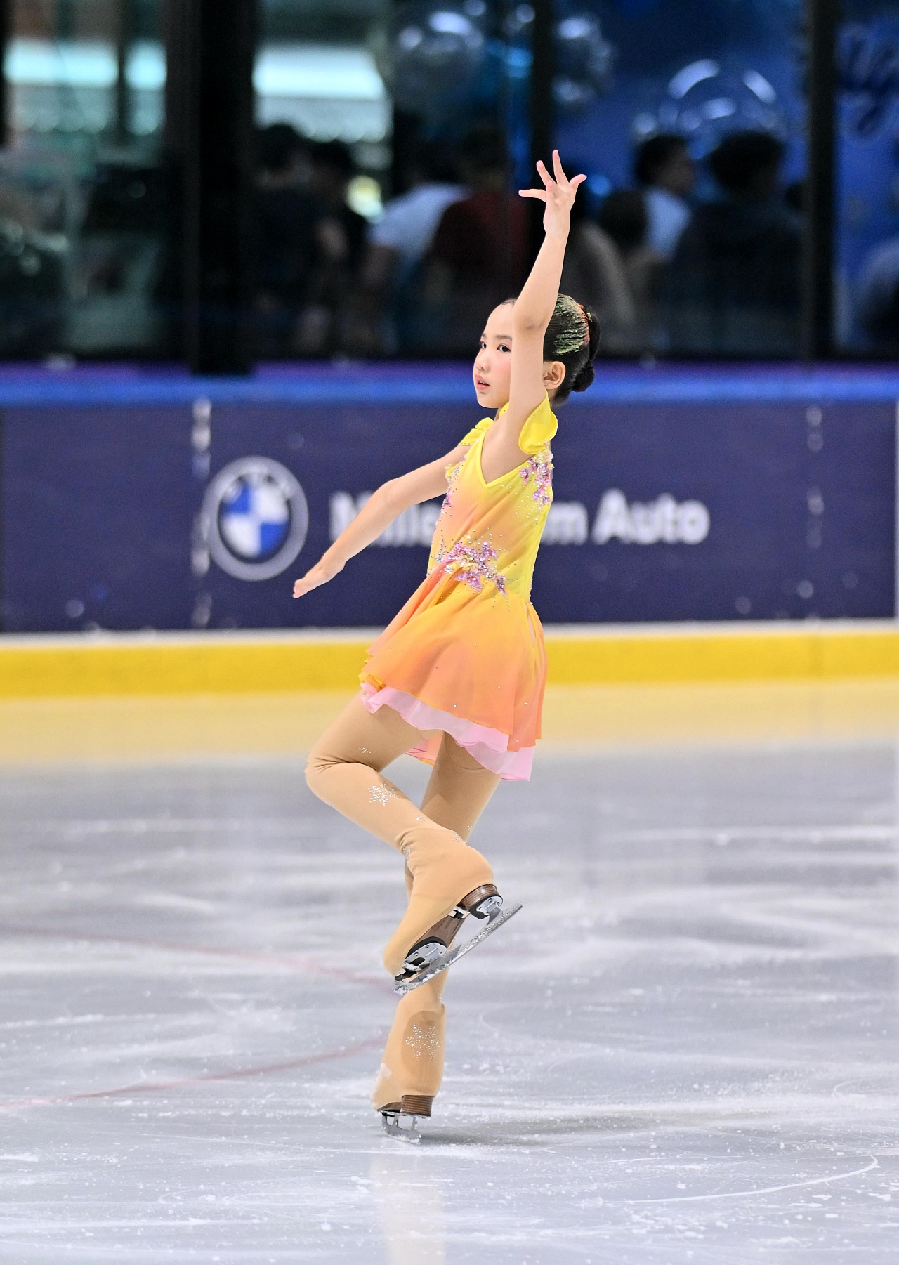 2569_IMG_6978_-_sukhita_Sawasdeemongkhol.jpg