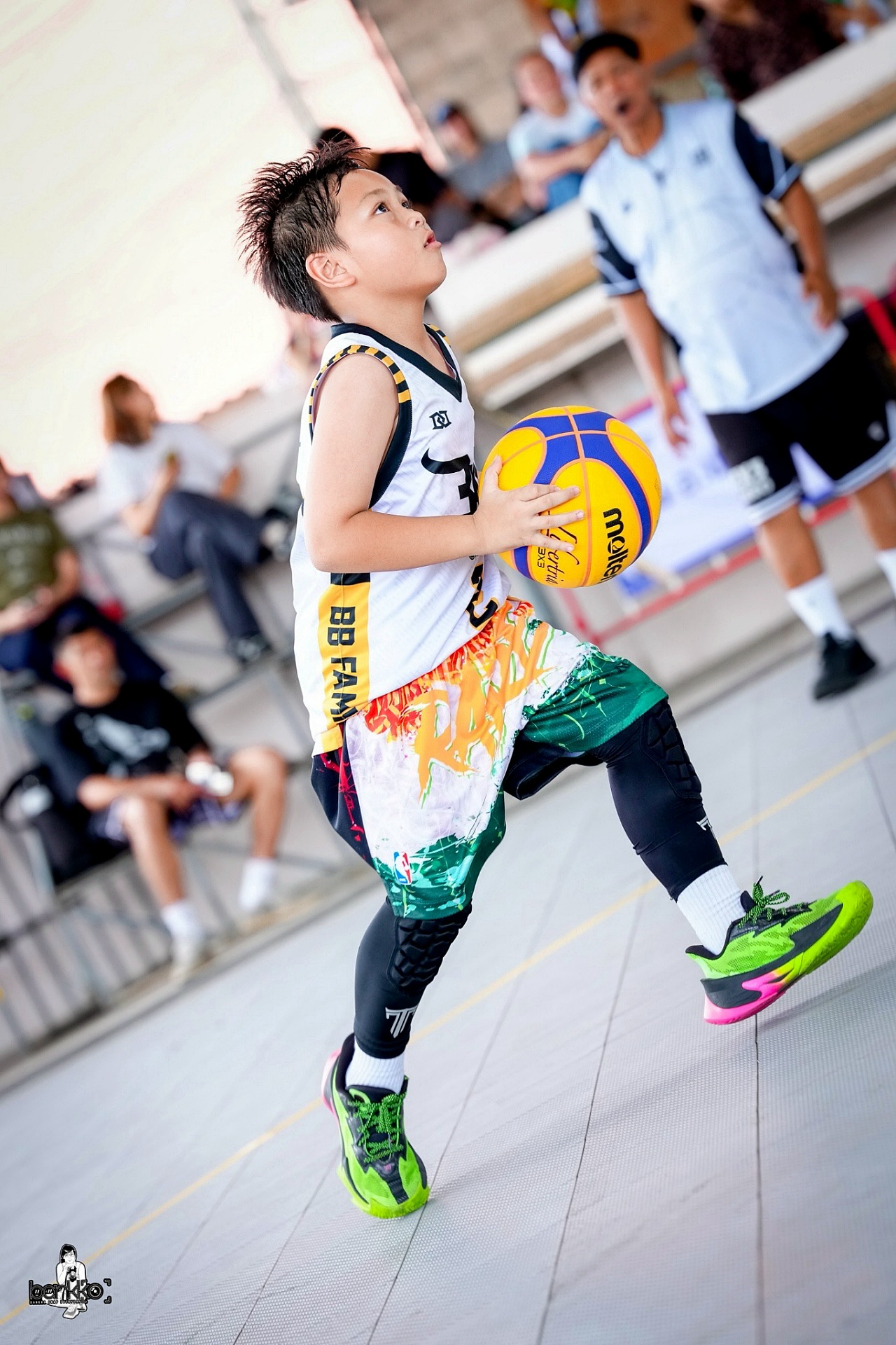 2569_IMG_8427_-_จิรภากร_สิงห์โตทอง.jpg