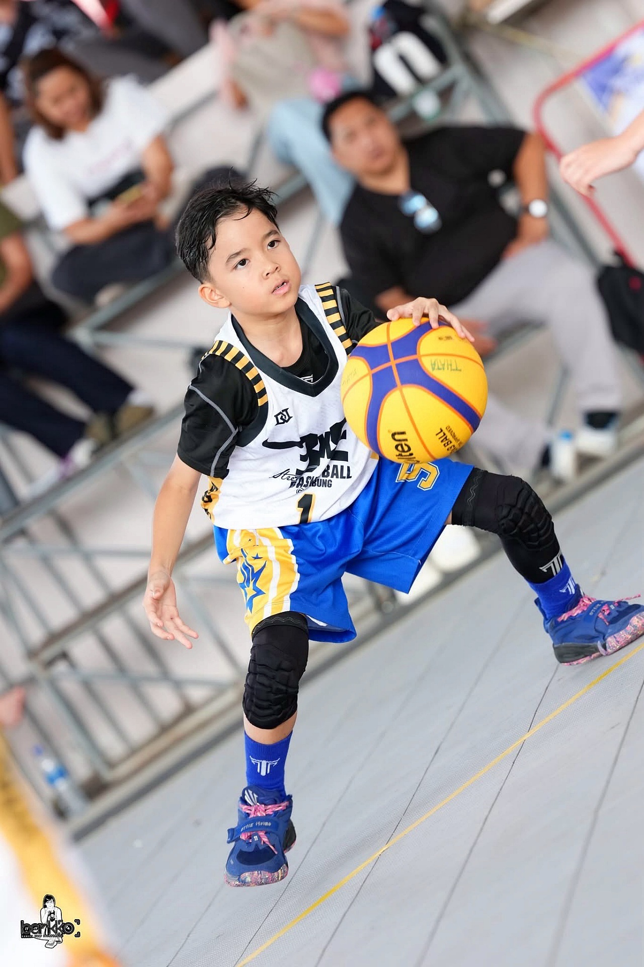 2569_IMG_8465_-_จิรภากร_สิงห์โตทอง.jpg