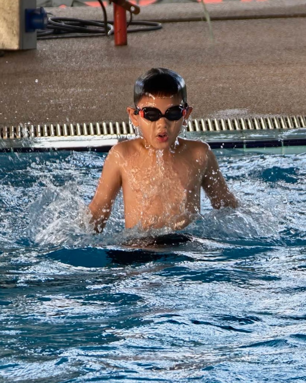 2569_PU4_-_ปอนด์_แฟมิลี่.jpg