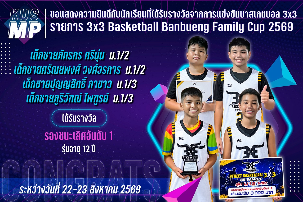 2569_รางวัล_3x3_ภัทรกร.jpg