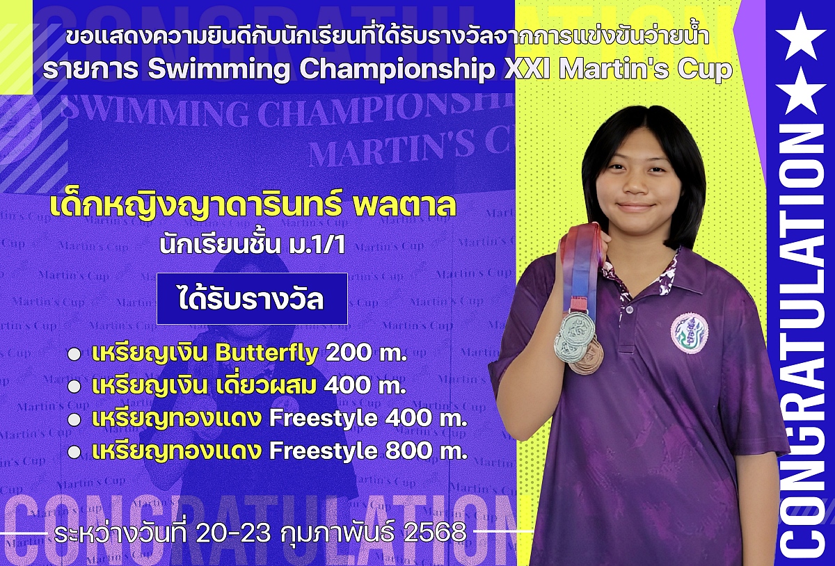 3รางวัล_Martins_Cup_ญาดารินทร์.jpg