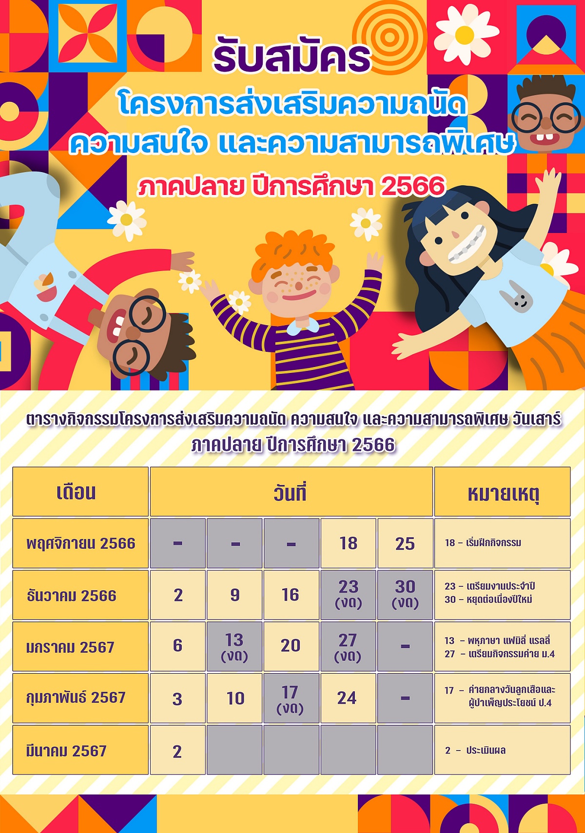 66รับสมัครส่งเสริม2 66 3