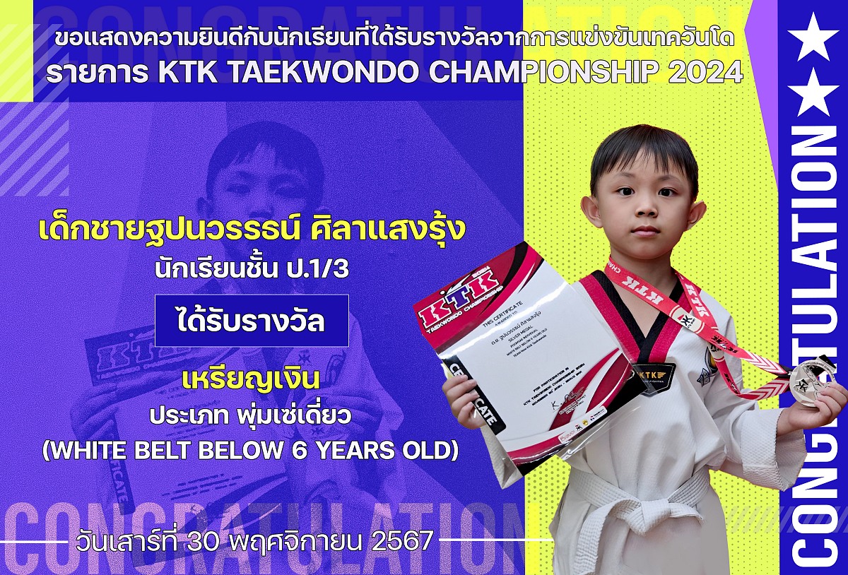 67-รางวัล_KTK_ฐปนวรรธน์.jpg