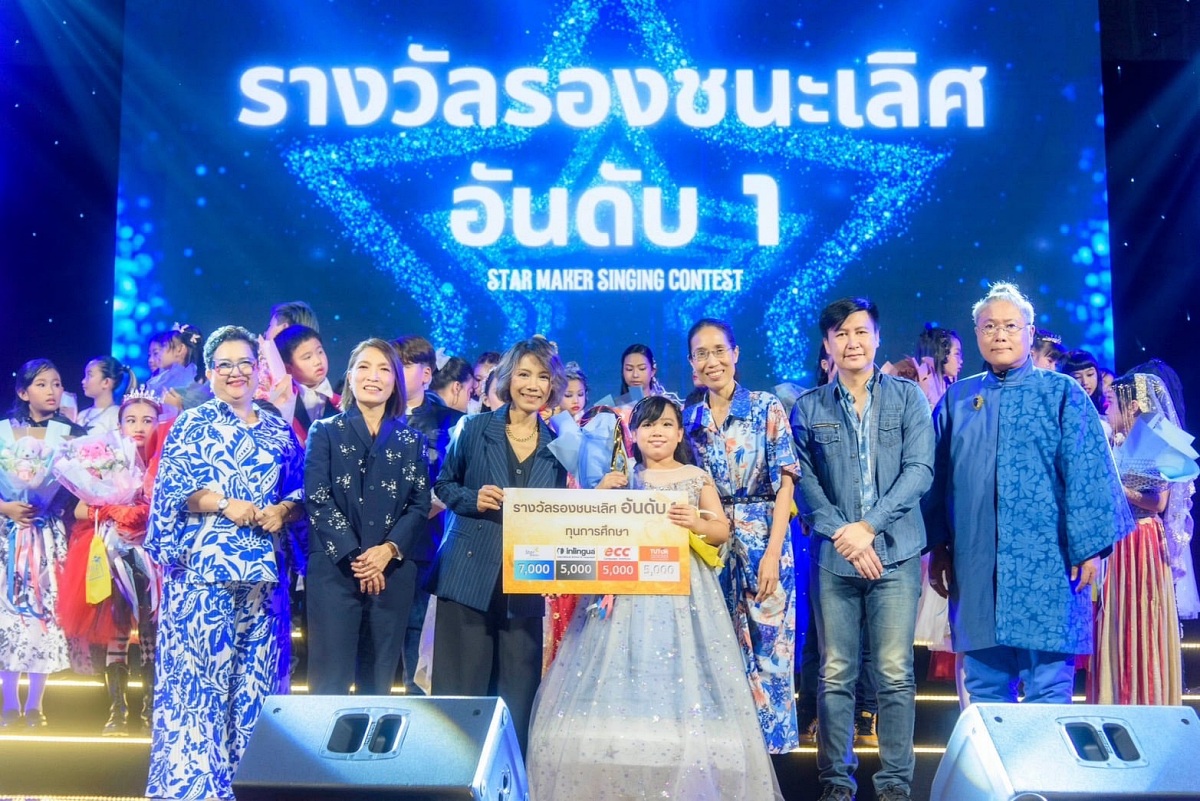 67.att.rnVvY41QXd-NUz6wtKxxhFANEi5sYIZaDxT9uT93x74.jpg