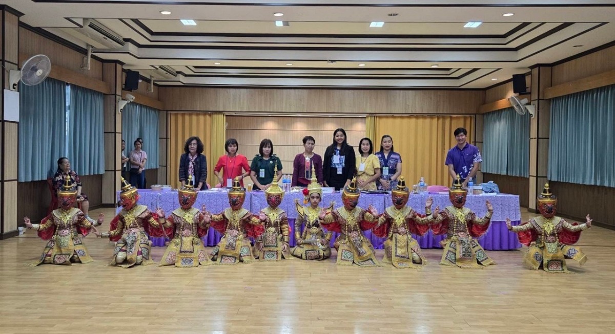 67LINE_ALBUM_19122024_241229_7.jpg