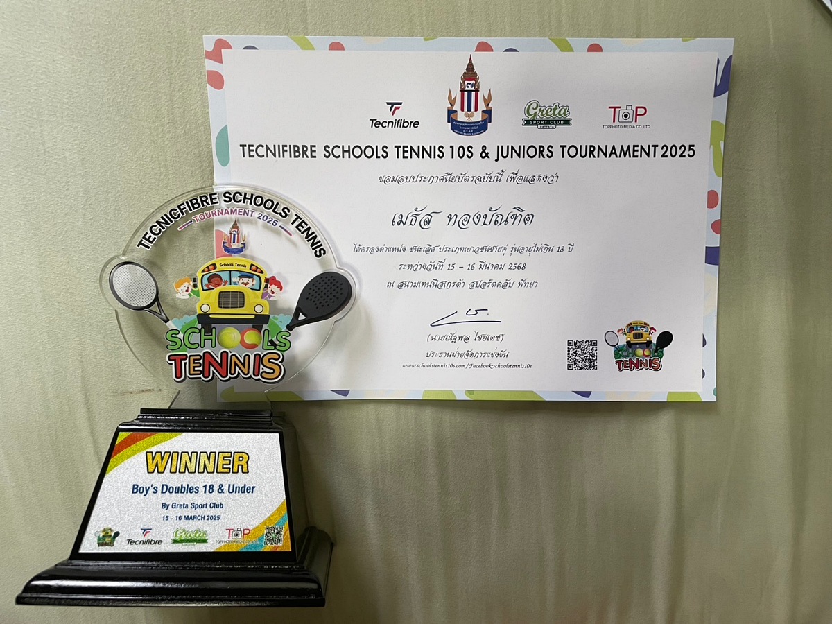 67S__23461917.jpg