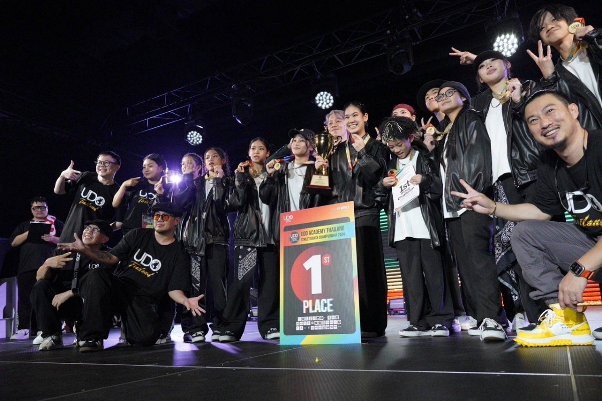 67_LINE_ALBUM_26112024_241126_6.jpg