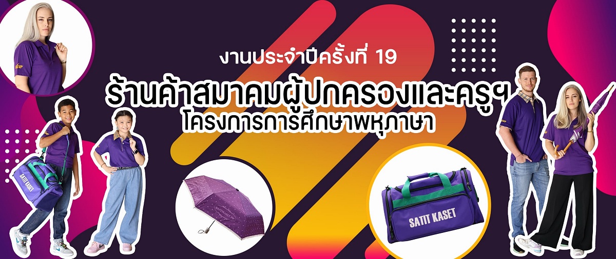 67_att.r6ujOvJ0fYmg_kQpT-rfRqhVe9mVAcg59daqPa4daL0.jpg