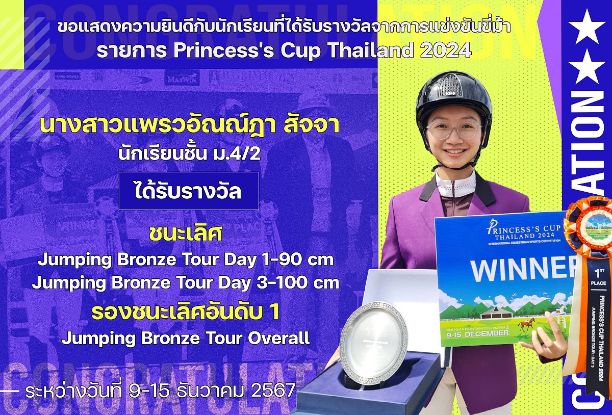67_รางวัล_Princess_แพรวอัณณ์ฎา.jpg