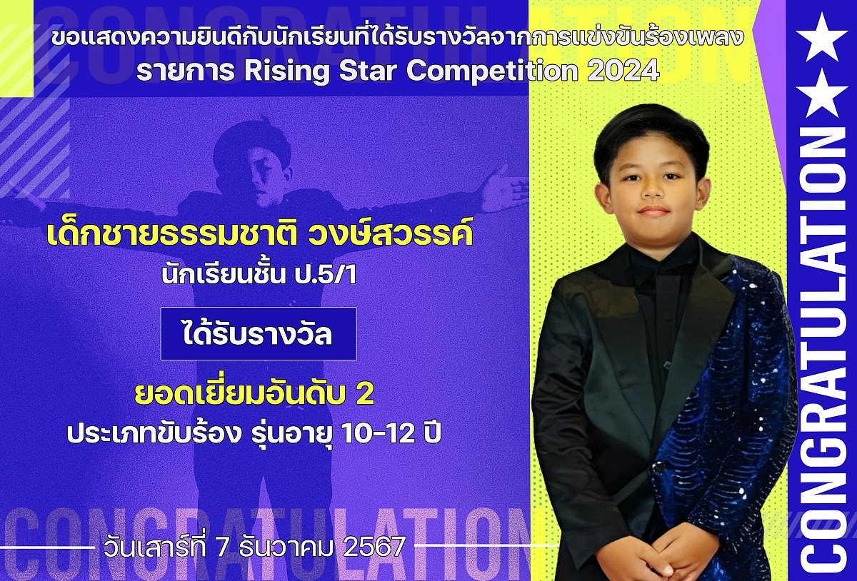 67_รางวัล_Rising_Star_ธรรมชาติ.jpg