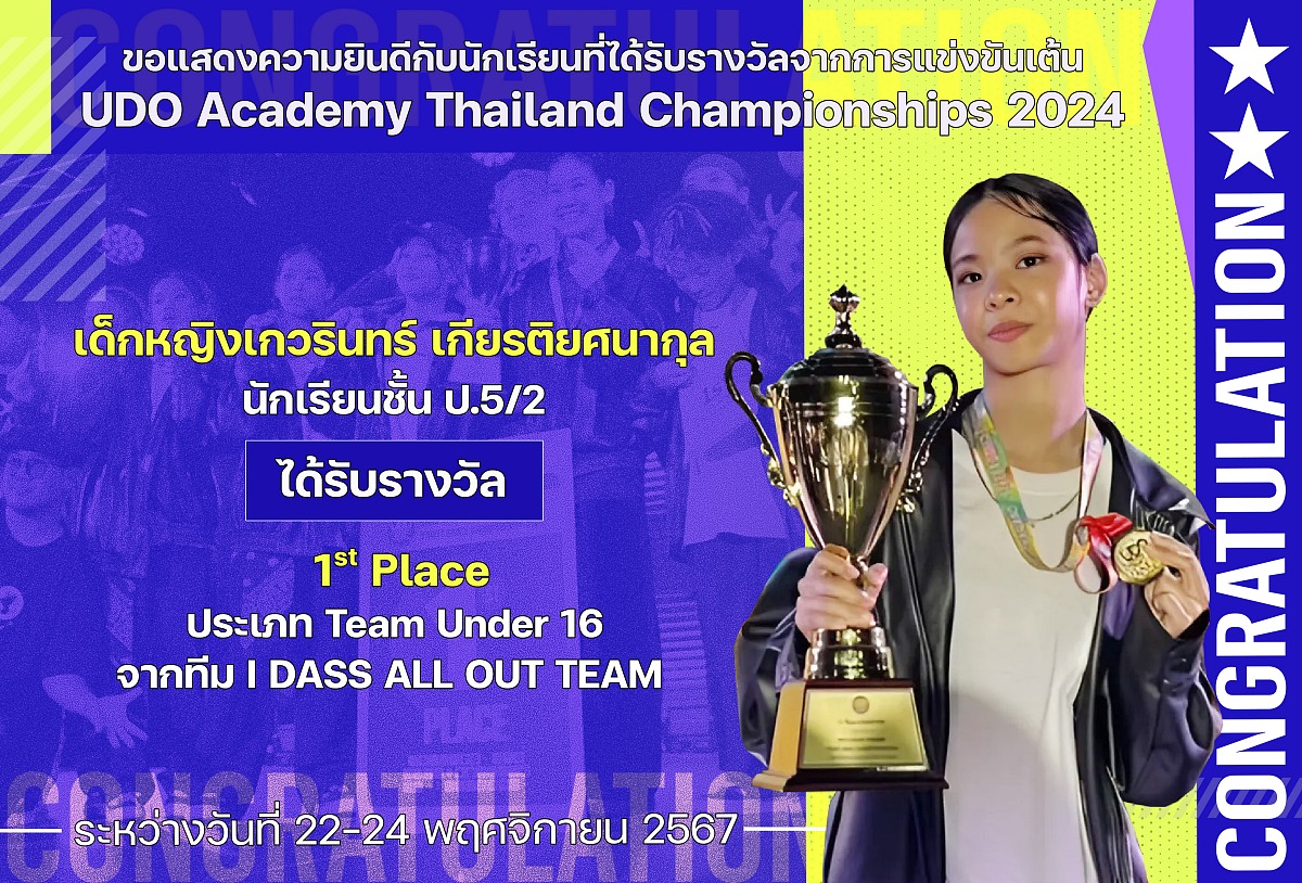 67_รางวัล_UDO_เกวรินทร์.jpg