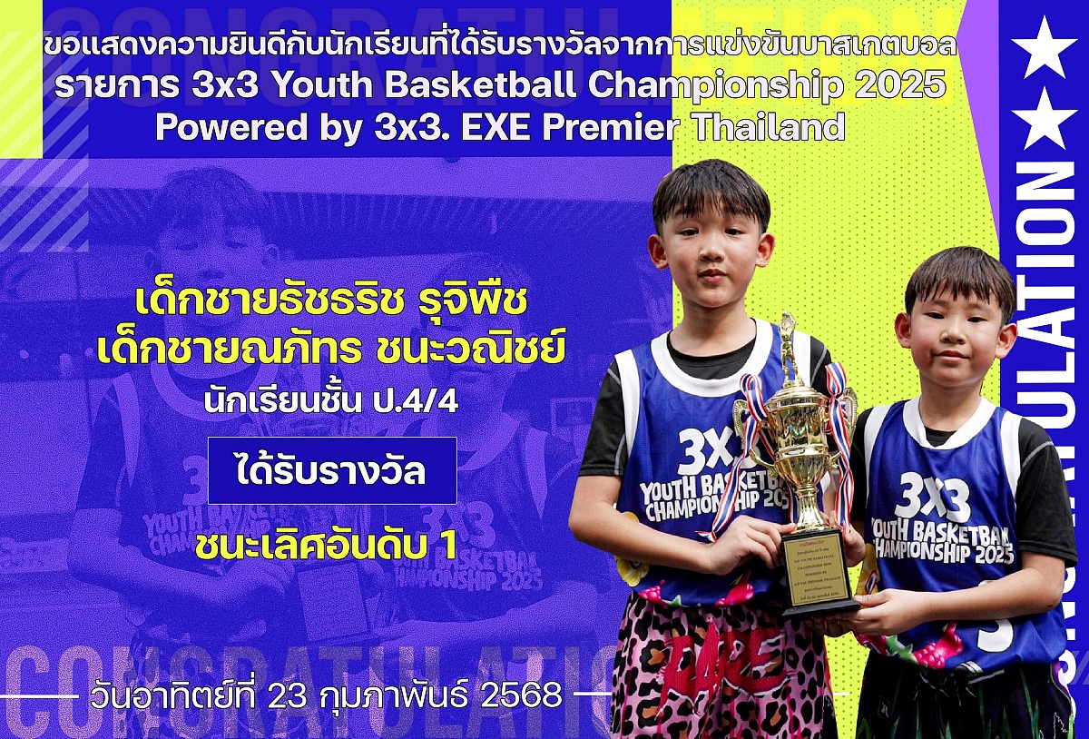67รางวัล_3x3_Youth2025.jpg
