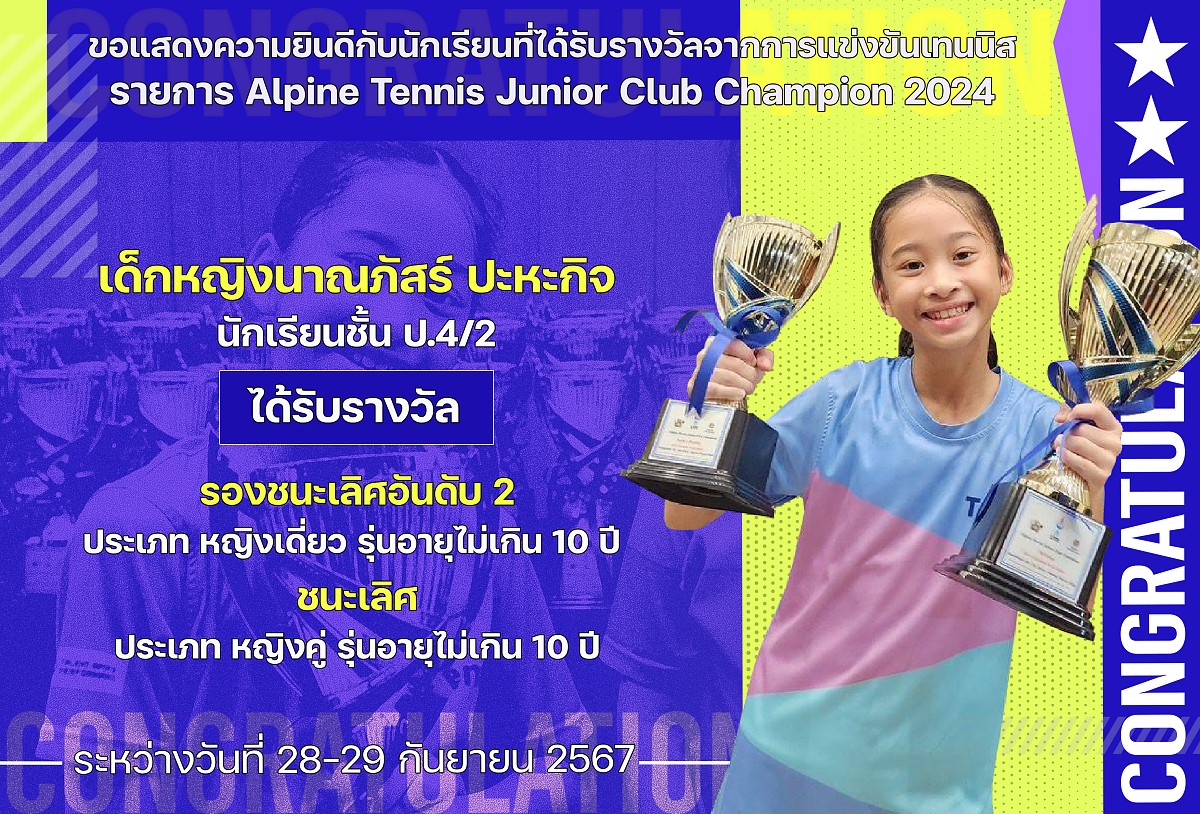 67รางวัล_Alpine_Tennis_นาณภัสร์.jpg