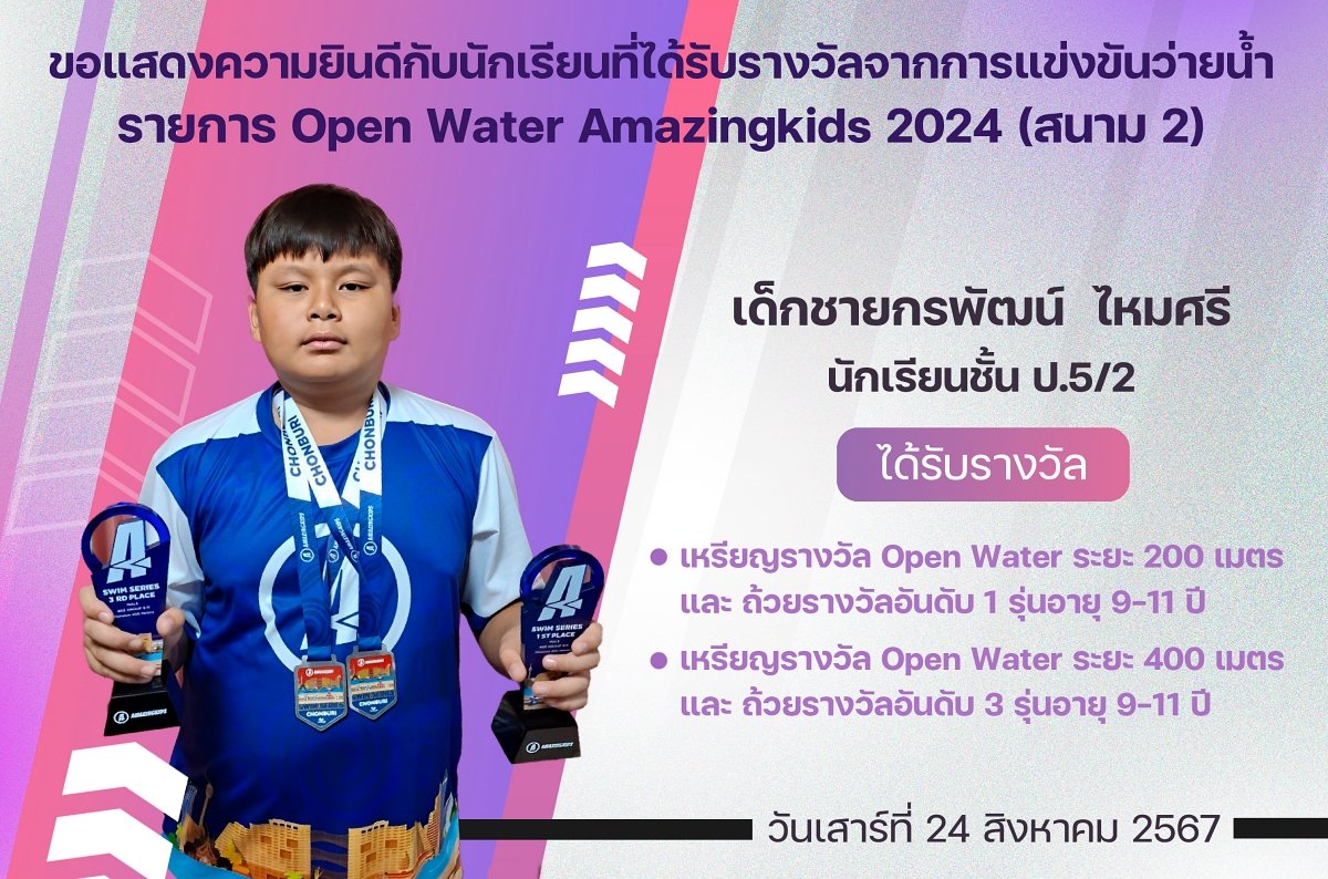 67รางวัล_Amazingkids_กรพัฒน์.jpg