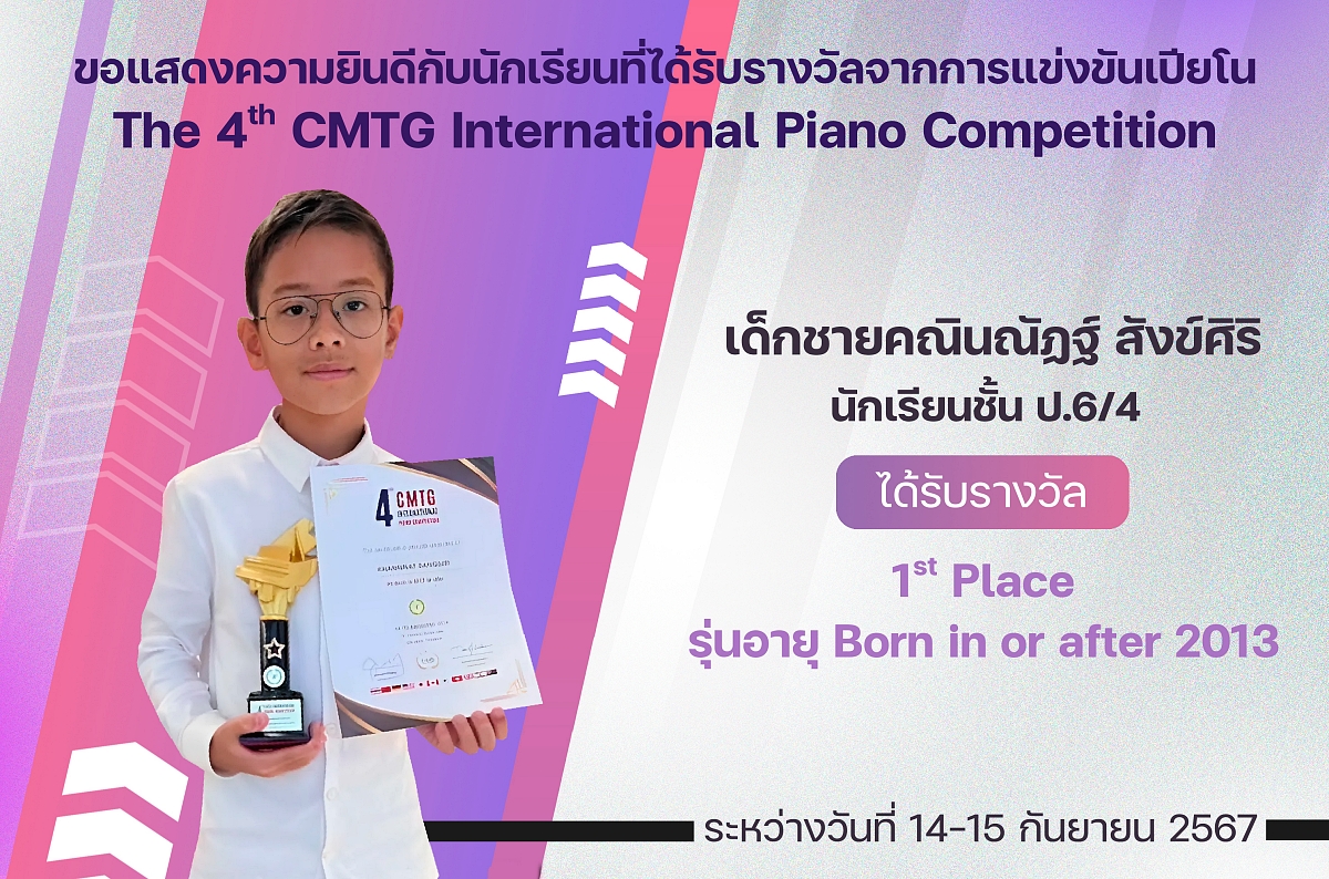 67รางวัล_CMTG_คณินณัฏฐ์.jpg