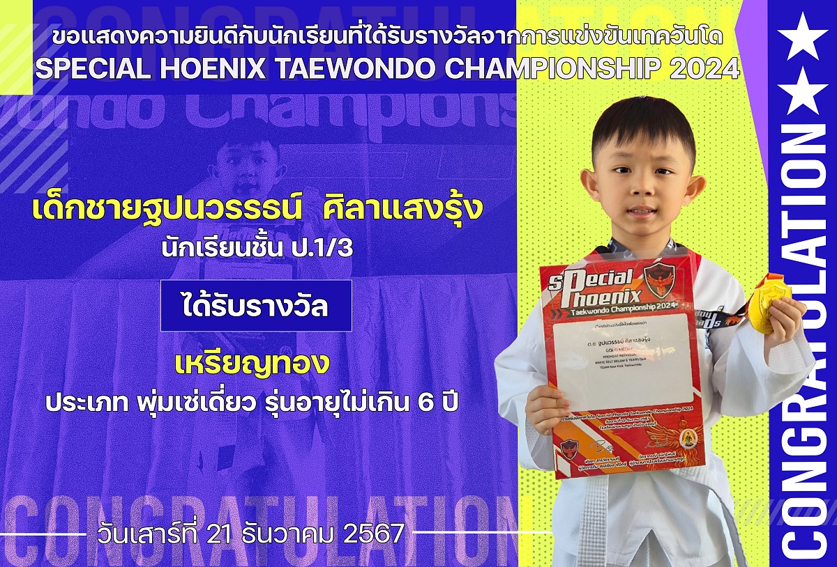67รางวัล_HOENIX_ฐปนวรรธน์.jpg