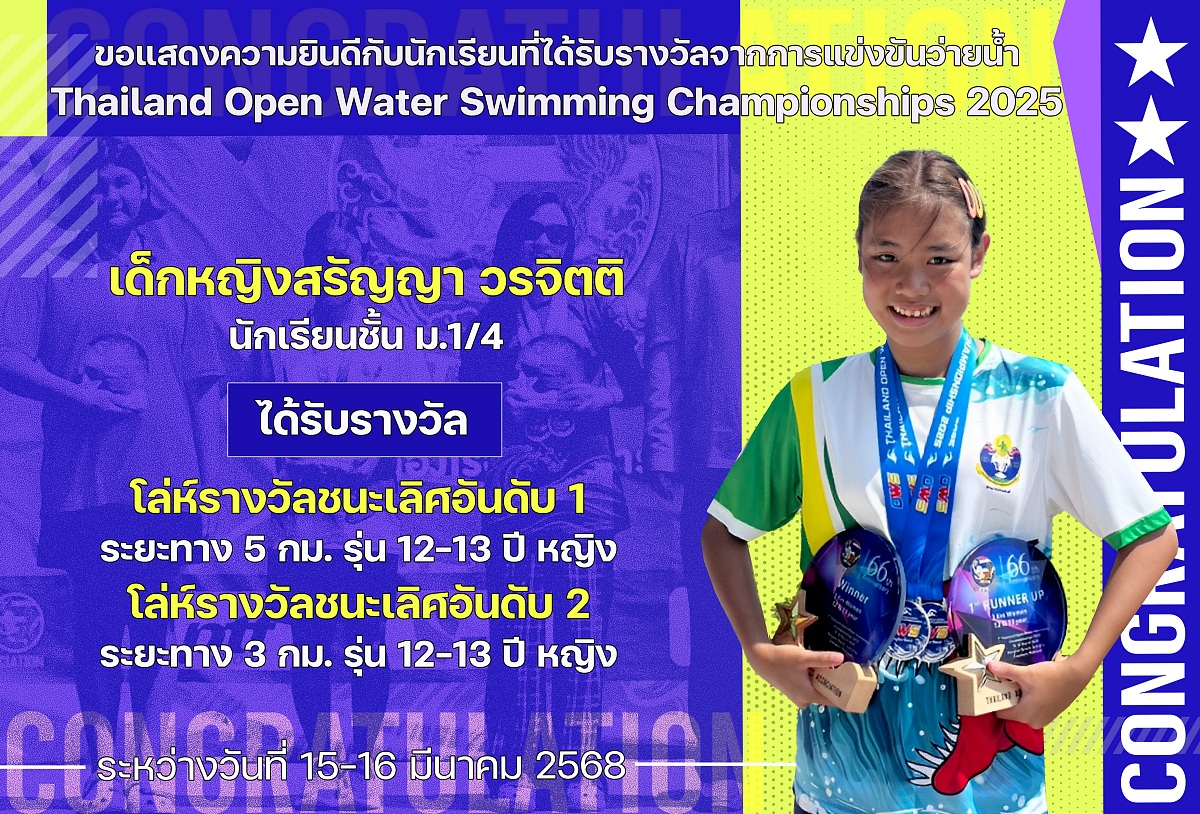 67รางวัล_Open_Water_สรัญญา.jpg