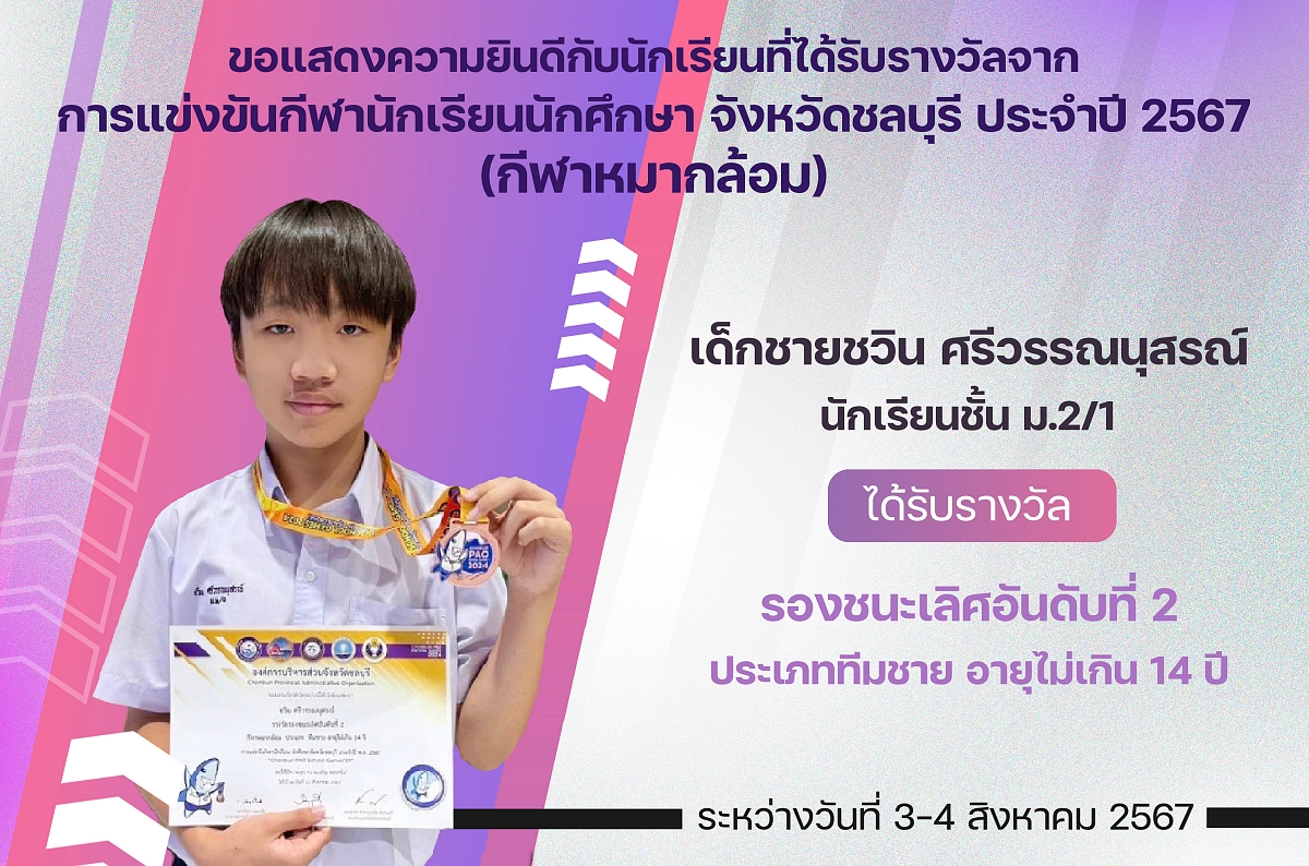67รางวัลหมากล้อม_ชวิน.jpg