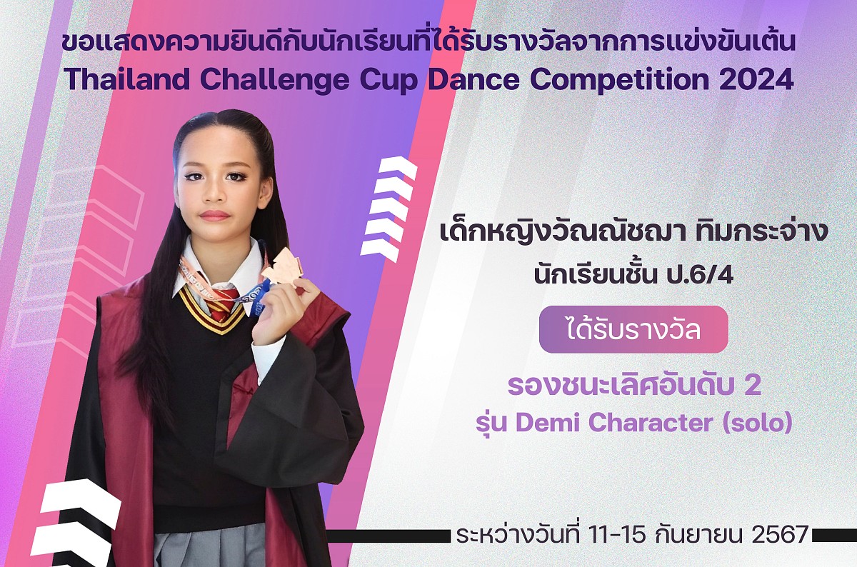 67รางวัลเต้น_วัณณัชฌา.jpg
