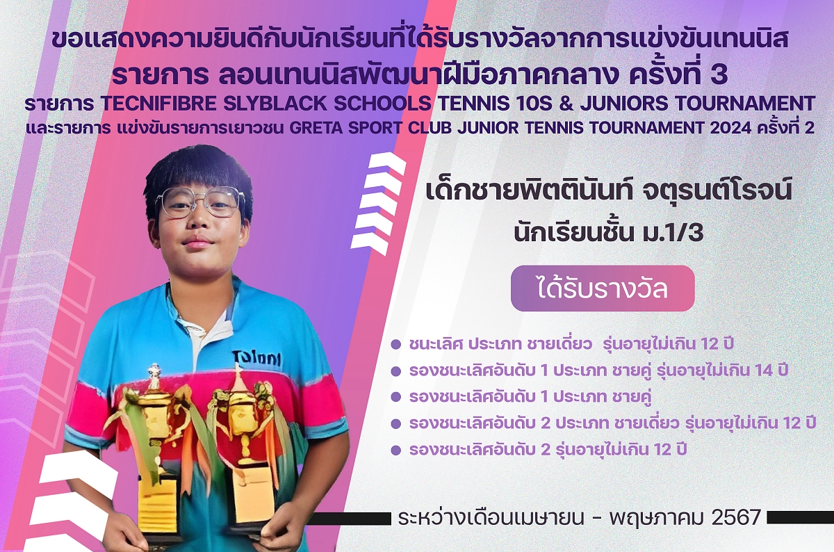 67รางวัลเทนนิส_พิตตินันท์.jpg