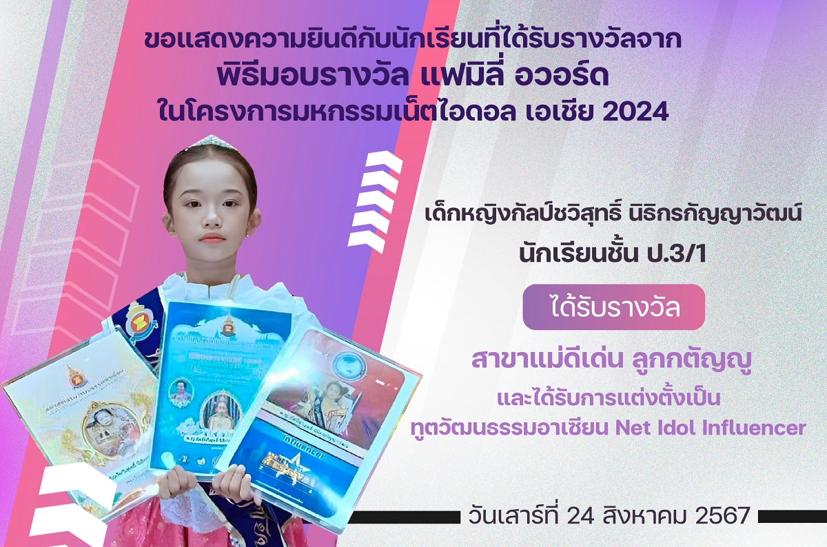 67รางวัลเน็ตไอดอล_กัลป์ชวิสุทธิ์_edit.jpg