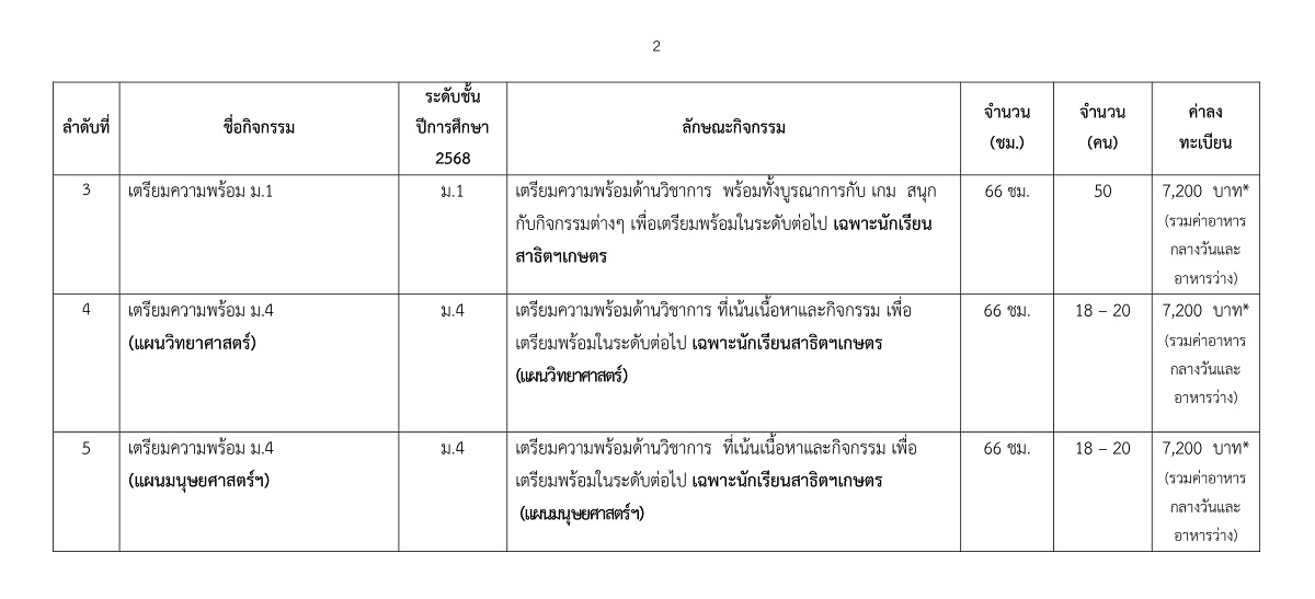 68SS02.jpg
