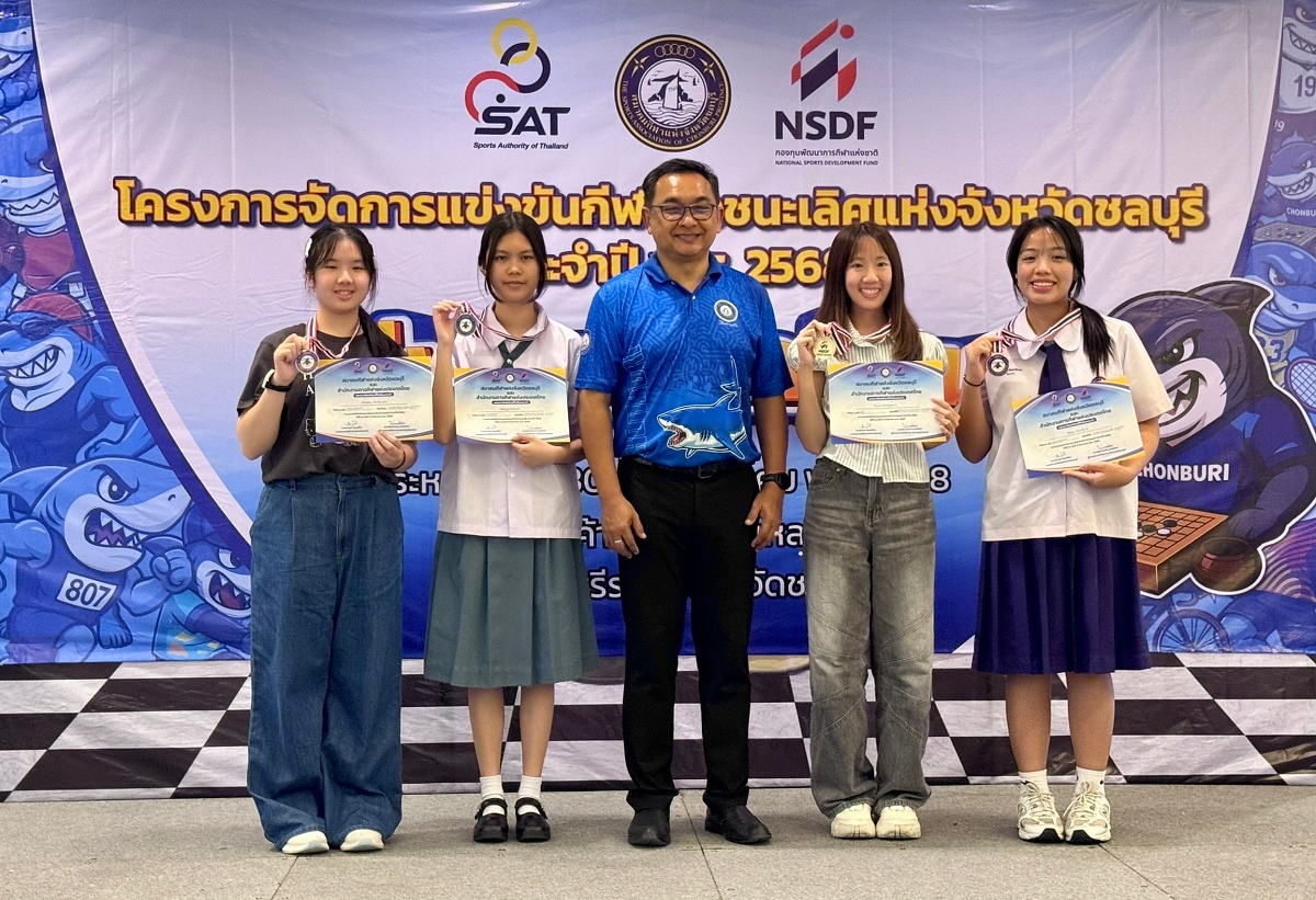 68_1000057630_-_wanchan_reansiri.jpg