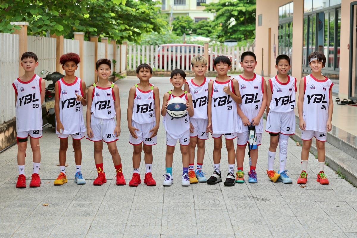 68_1000255374_-_กัญณิช_ชนะวณิชย์.jpg