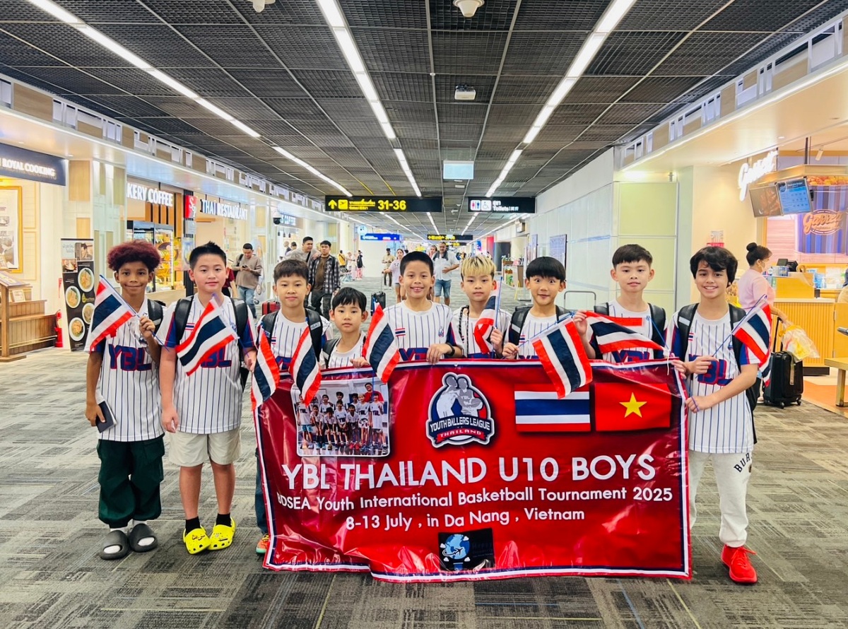 68_1000255375_-_กัญณิช_ชนะวณิชย์.jpg
