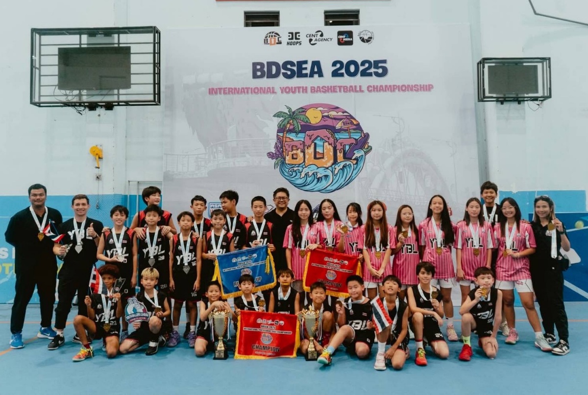 68_1000255379_-_กัญณิช_ชนะวณิชย์1.jpg