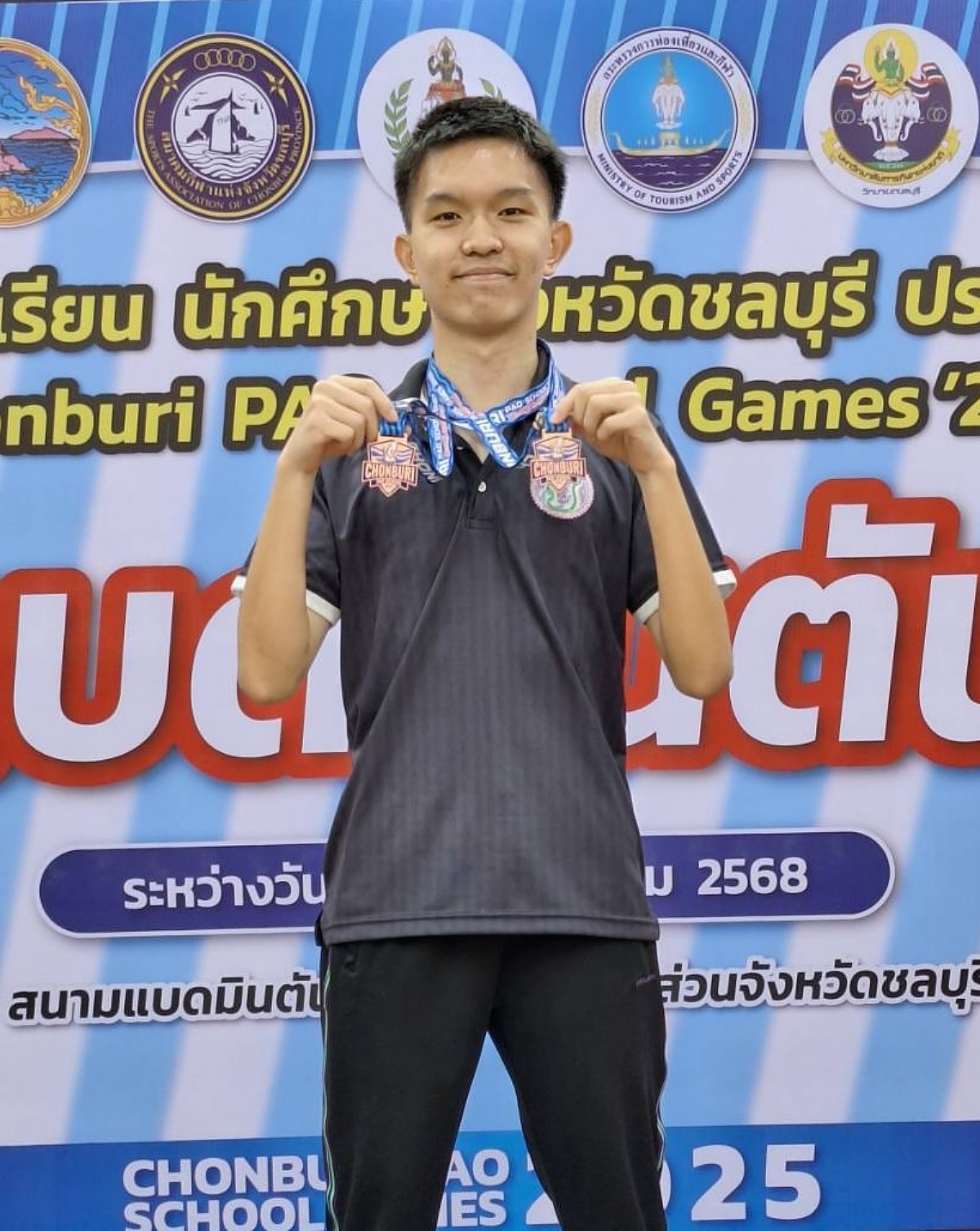 68_1754395821872_-_Pobdham_Oudomying.jpg