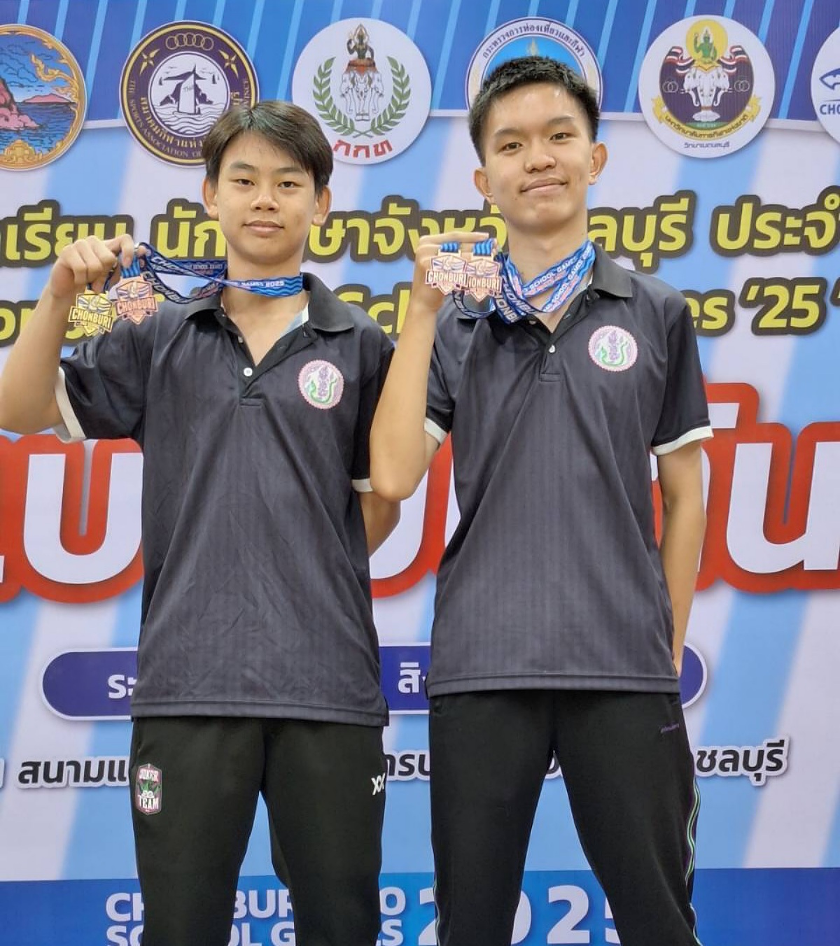 68_1754395868374_-_Pobdham_Oudomying.jpg