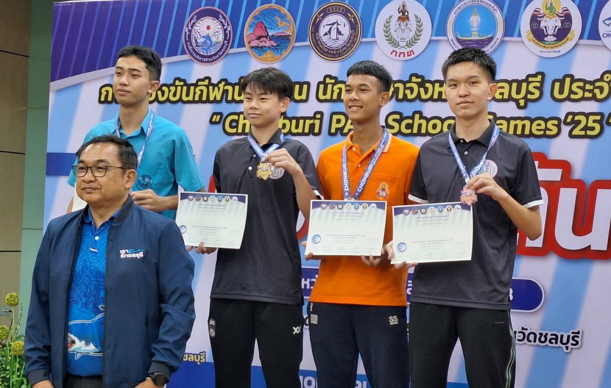 68_1754395875204_-_Pobdham_Oudomying.jpg