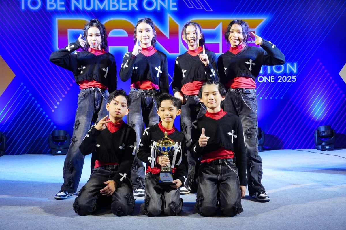 68_1815ACDB-93F8-45BA-A4BF-BF56ABE2A310_-_Supitchaya_Poolsawat.jpg