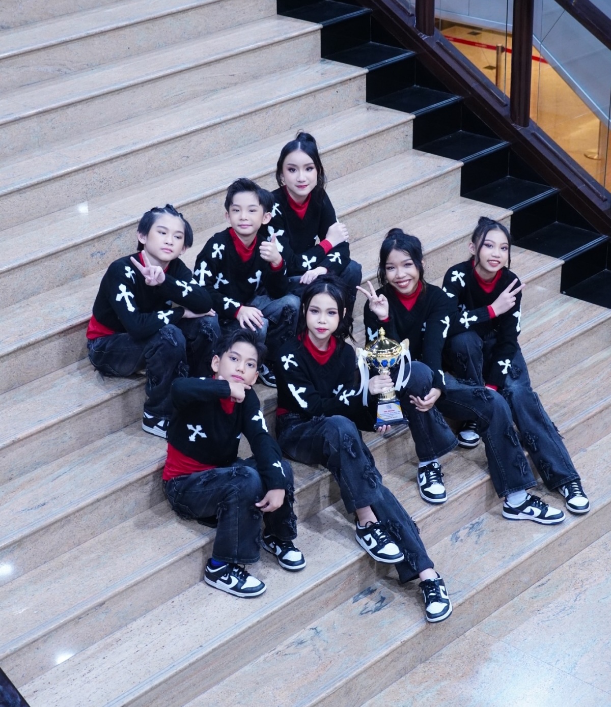 68_62EBB919-9727-499B-9FEE-39DA27DF35EB_-_Supitchaya_Poolsawat.jpg