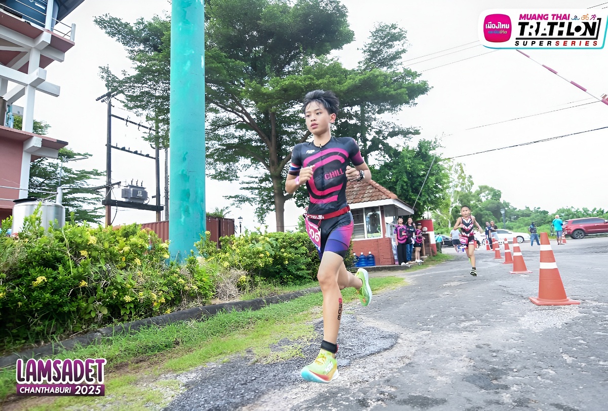 68_65313_-_Nantarat_Suksai-Picsart-AiImageEnhancer.jpg