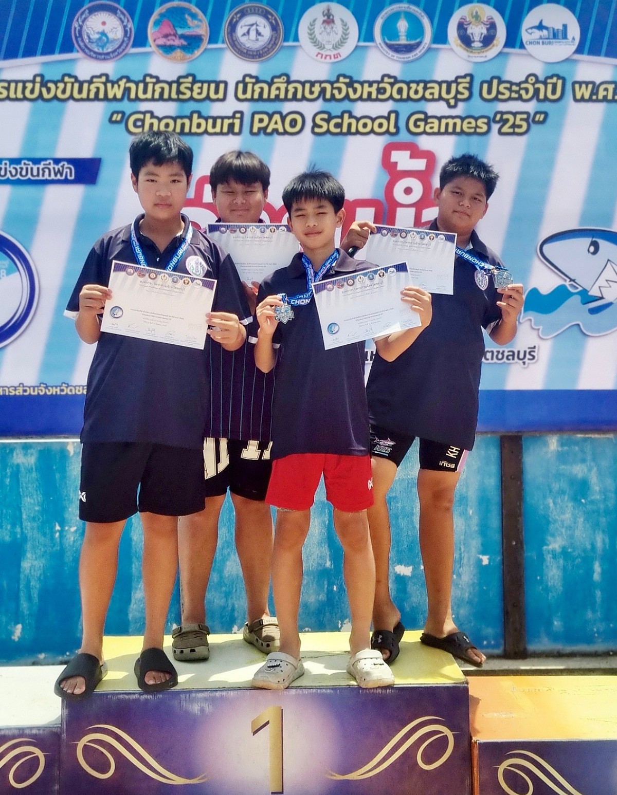 68_68_IMG_7729_-_woramon_sunthornchakkraphong.jpg