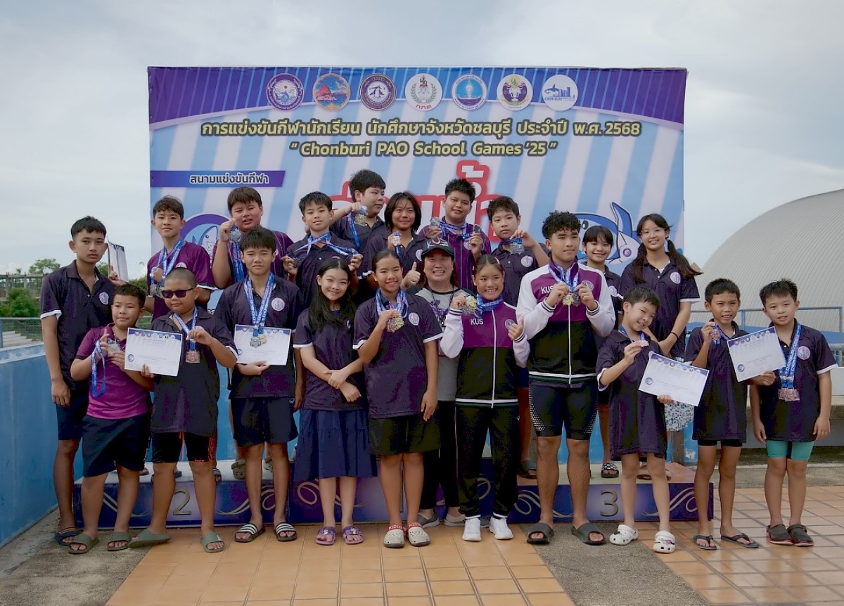 68_68_IMG_7770_-_woramon_sunthornchakkraphong.jpg