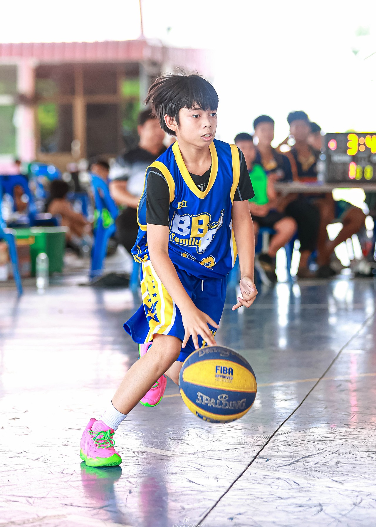 68_91EC61DA-386E-4EDA-9277-3A87A1CC718F_-_ชลธิดา_นันทสมบัติ.jpg