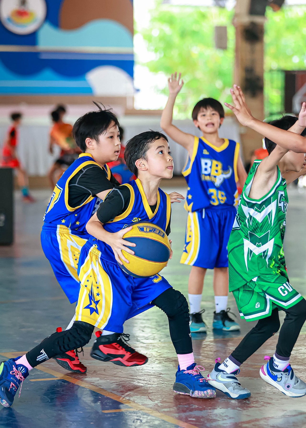 68_9FB1E9A9-C2FC-43D5-BC00-387512EDE70A_-_ชลธิดา_นันทสมบัติ.jpg
