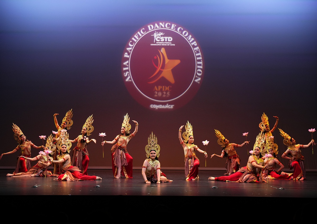 68_APDC_Day_2_Contestant_567-068_-_Wiyada_Unon.jpg