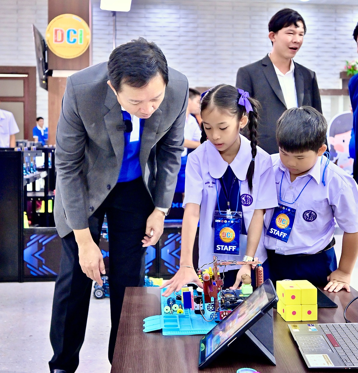 68_DSC_9350_-_jitil_khumkrong.jpg