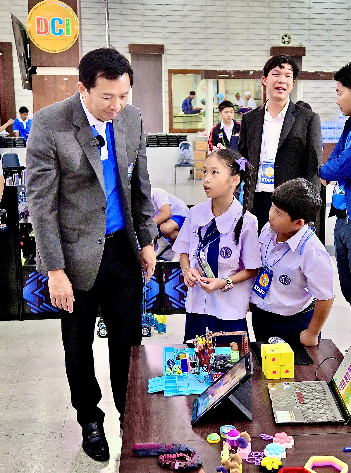 68_DSC_9359_-_jitil_khumkrong.jpg