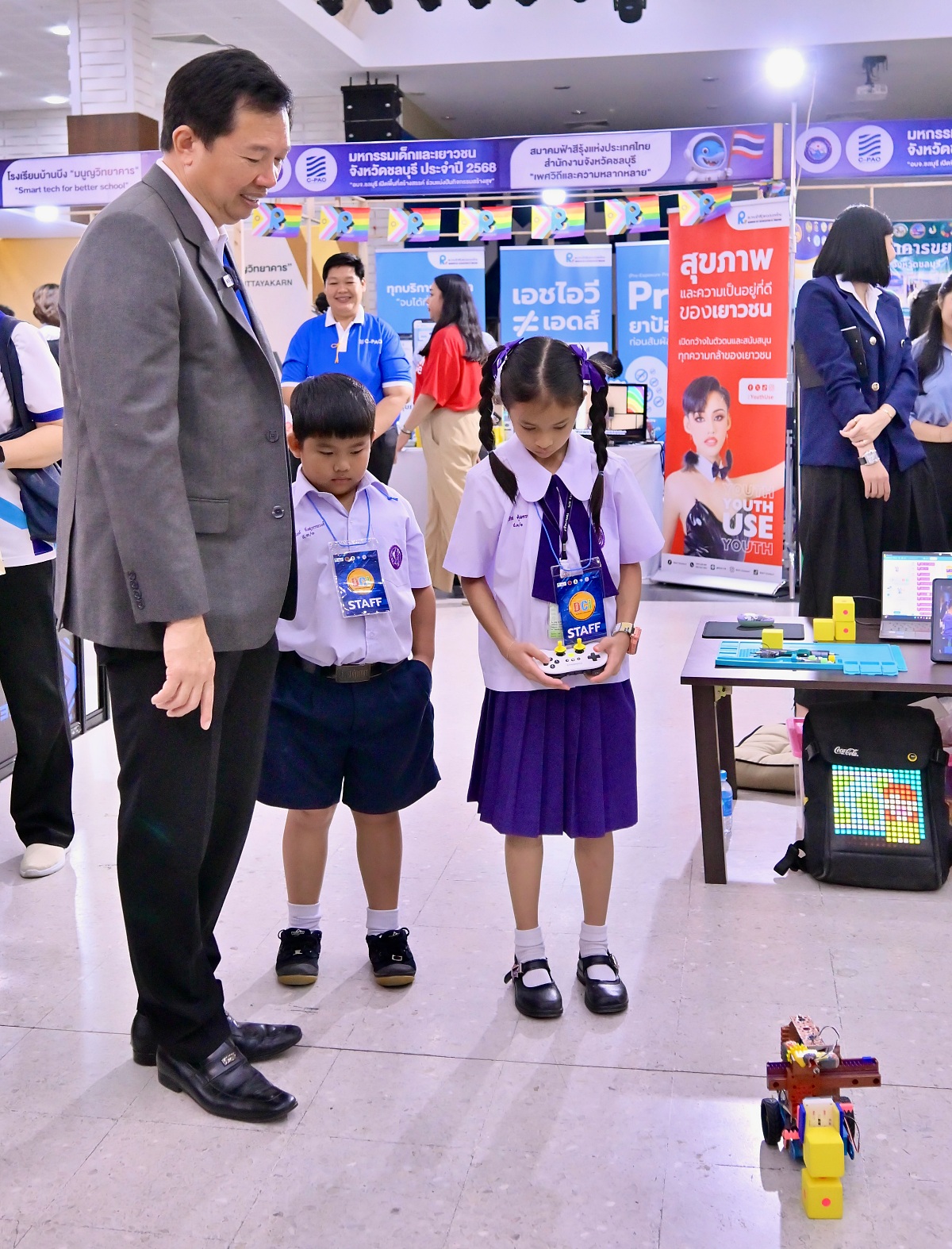 68_DSC_9399_-_jitil_khumkrong.jpg