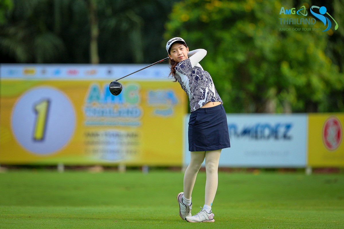 68_IMG_0248_-_Rachawadee_Srimaung.jpg