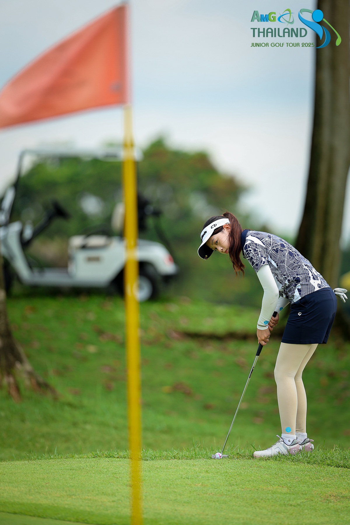 68_IMG_0251_-_Rachawadee_Srimaung.jpg