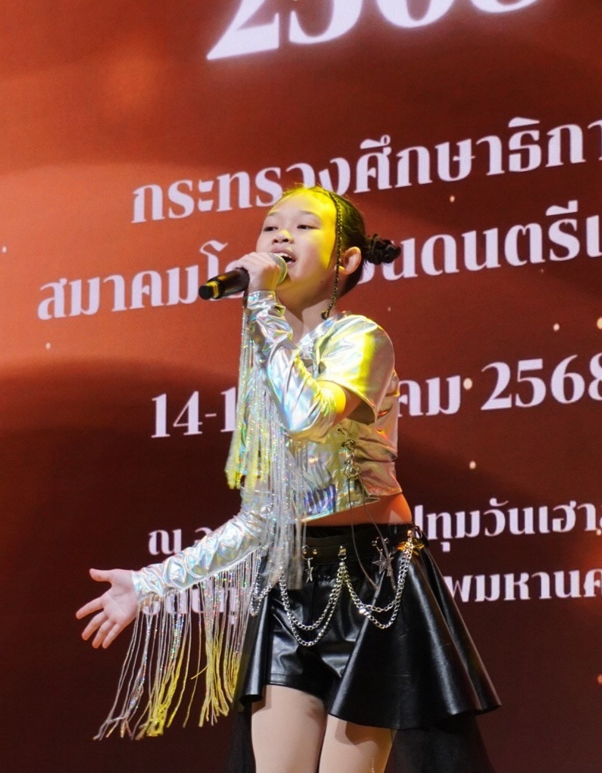 68_IMG_0910_-_Tangta_Channel.jpg
