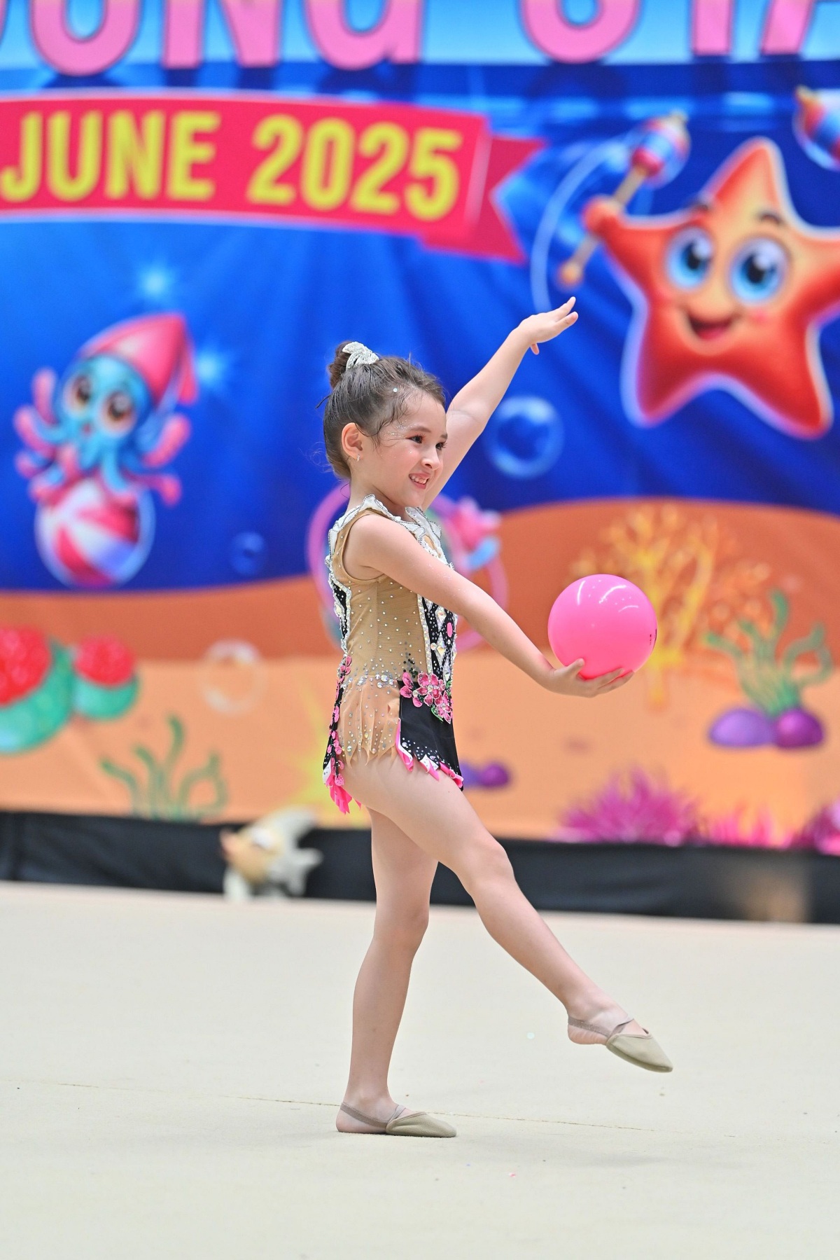 68_IMG_1507_-_Wakie_Kuznetsova.jpg
