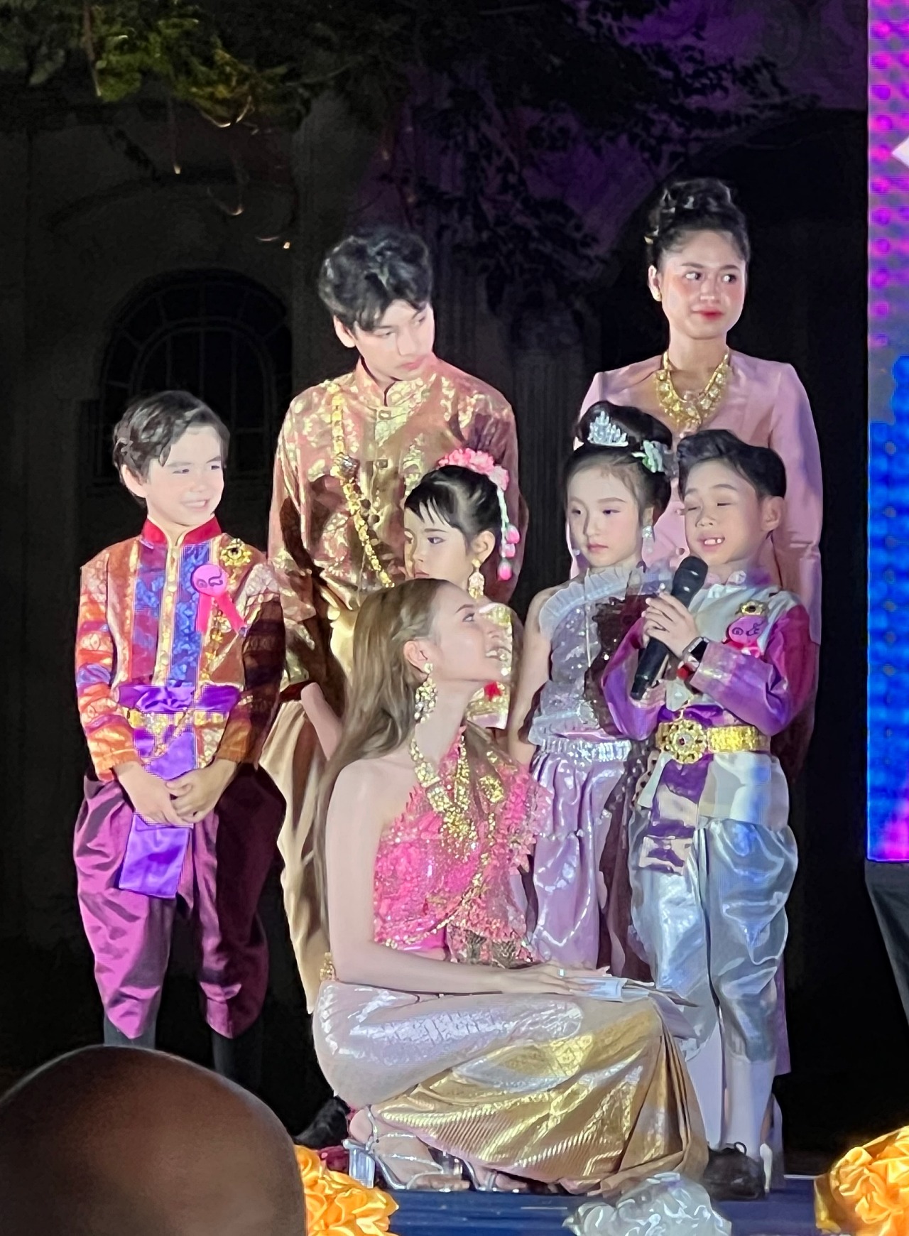 68_IMG_1984_-_Papitchaya_Larblamool.jpg